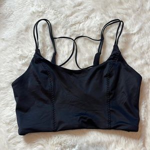 Victoria’s Secret Crop Top - SIZE:XS